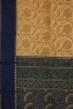 Printed Pure Cotton Saree